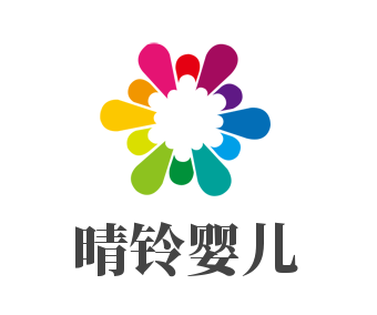 晴铃婴儿儿童玩具加盟