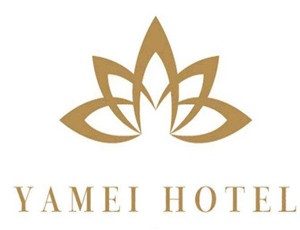 雅美酒店加盟