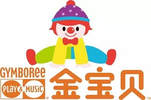 金宝贝音乐早教加盟