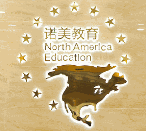 诺美国际课程早教加盟