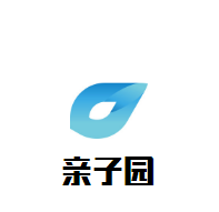 亲子园母婴用品加盟