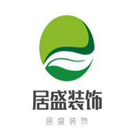 居盛装饰装潢加盟