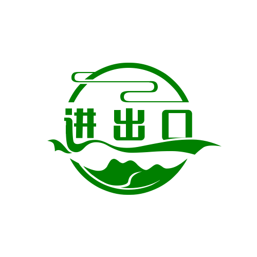 上海进出口玩具加盟