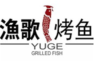 渔歌烤鱼加盟