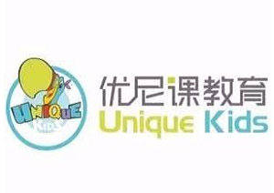 优尼课少儿教育加盟