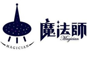 魔法师烤鱼加盟