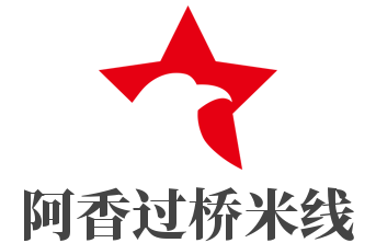 阿香过桥米线加盟