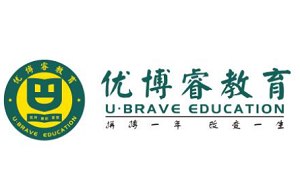 优博睿早教加盟