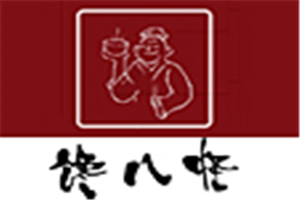 馋八怪鸭血粉丝加盟