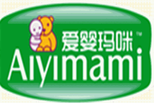 爱婴妈咪母婴护理中心加盟