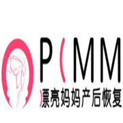 漂亮妈妈加盟