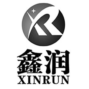 鑫润装饰装潢加盟