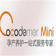 Cocodemer产后修复加盟
