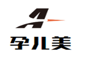 孕儿美母婴生活馆加盟