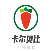 卡尔贝比婴儿玩具加盟