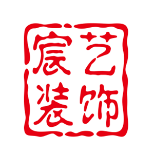 宸艺装饰加盟