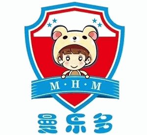 曼乐多亲子加盟