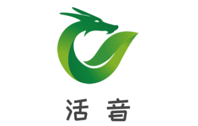 活音儿童玩具加盟