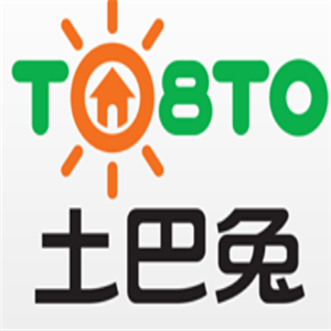 土巴兔装修加盟