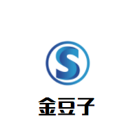 金豆子启智中心加盟