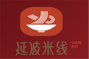 延波米线加盟