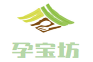 孕宝坊母婴生活馆加盟