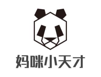 妈咪小天才加盟