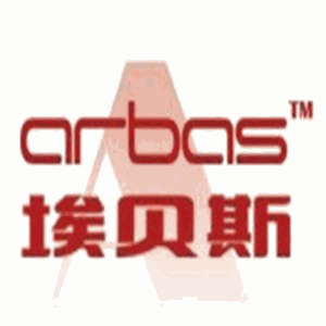 埃贝斯装饰加盟