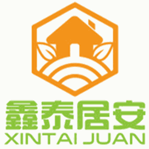 鑫泰居安装饰加盟
