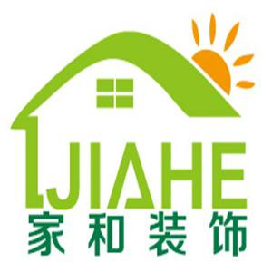 家和装饰加盟