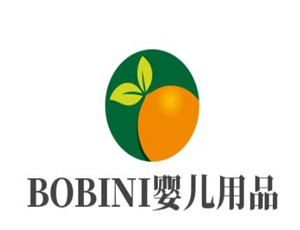 BOBINI婴儿用品加盟