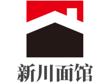 新川面馆加盟