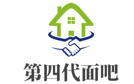 第四代面吧加盟