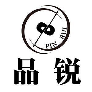 品锐装饰加盟