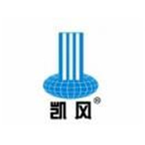 凯风装饰装潢加盟