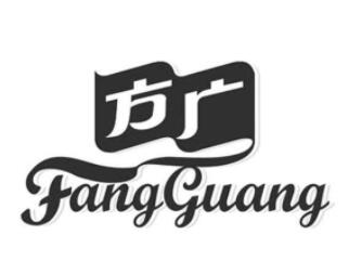 方广食品加盟