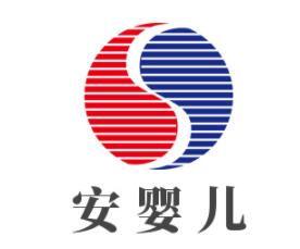 安婴儿母婴用品加盟