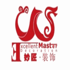 妙匠装饰装潢加盟