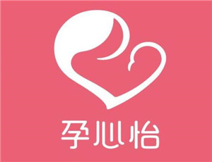 孕心怡胎教加盟