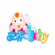 安之馨水育早教加盟