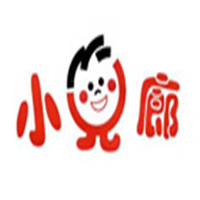 小儿廊儿童玩具加盟