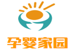 孕婴家园母婴生活馆加盟