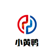 小黄鸭母婴生活馆加盟