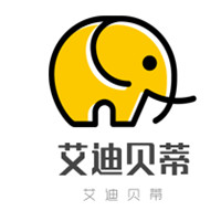 艾迪贝蒂玩具加盟