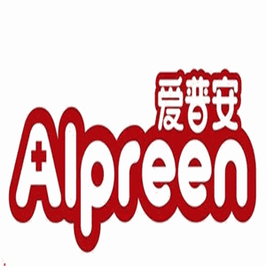 爱普安母婴用品加盟