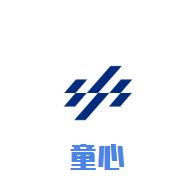 童心母婴生活馆加盟
