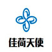 佳荷天使游泳加盟