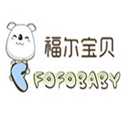 福尔宝贝游泳馆加盟
