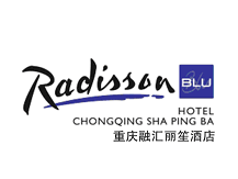 融汇丽笙酒店加盟