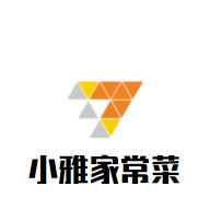 小雅家常菜加盟